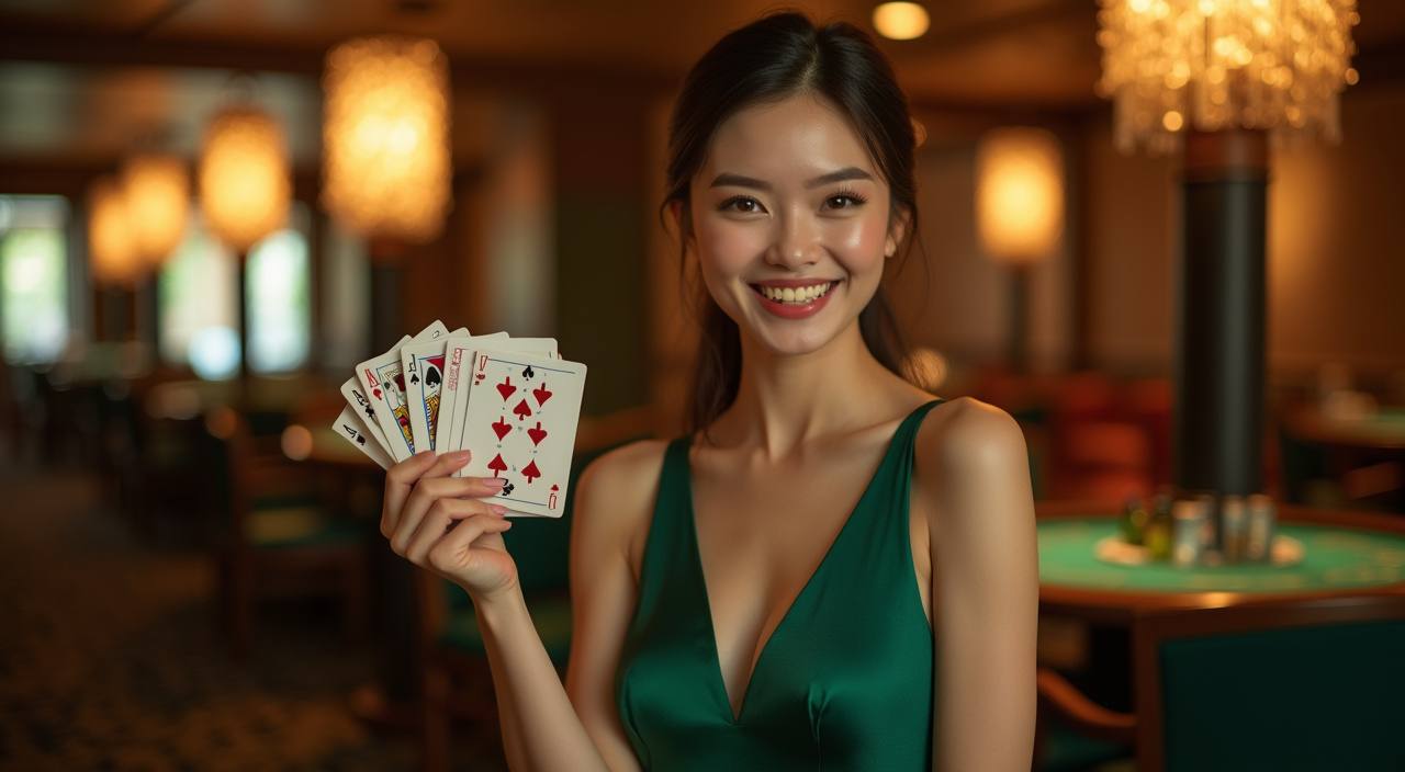 pulowjudi slide 3
