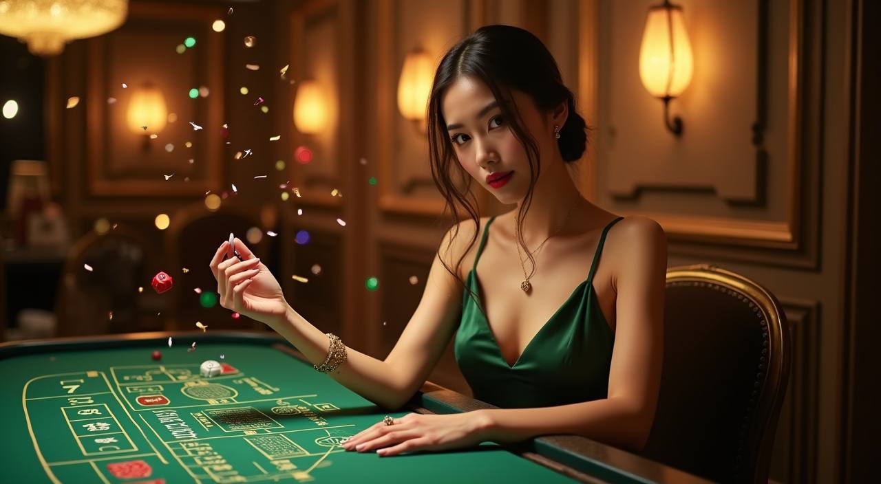 pulowjudi FAQ Answers Before You Open Account